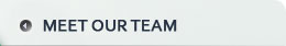 Meet Our Team - Sydney Physiotherapy