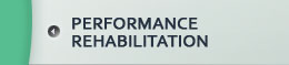 Acute Clinic - Sydney Physiotherapy