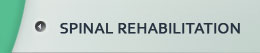 Performance Rehabilitation - Sydney Physiotherapy