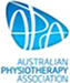 Australian Physiotherapy Association
