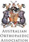 Australian Orthopaedic Association
