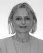Dr. Beatrice Janssen