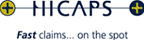 HICAPS