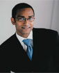 Dr. Jonathan Herald