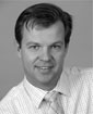 Dr. Justin Roe