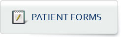 Patient Forms - Sydney Physiotherapy