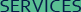 Services - Sydney Physiotherapy