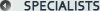 Specialists - Sydney Physiotherapy