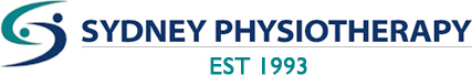 Sydney Physiotherapy