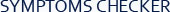 Symptoms Checker - Sydney Physiotherapy