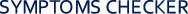Symptoms Checker - Sydney Physiotherapy