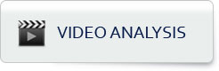 Video Analysis - Sydney Physiotherapy
