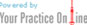 Your Practice Online