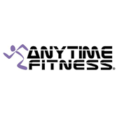 logo-anytimefitness-167x167