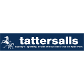 logo-tattersalls-167x167