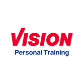 logo-visionpt-167x167