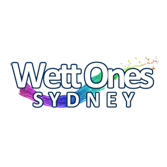 logo-wettones-167x167