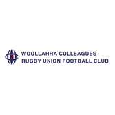 logo-woolahra-crufc-167x167